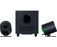 Razer Nommo V2 - 1146821 - zdjęcie 5